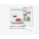 Miele Εντοιχιζόμενο Mini Bar 106lt Υ81.8xΠ59.7xΒ55εκ. KU 7016 D